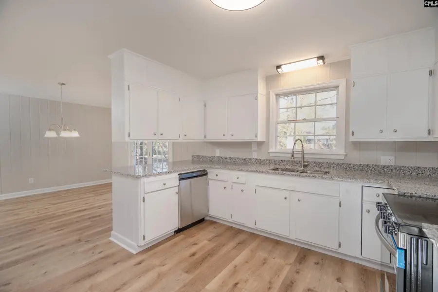 1005 Greenlawn Drive, Columbia, SC 29209 - Image #2