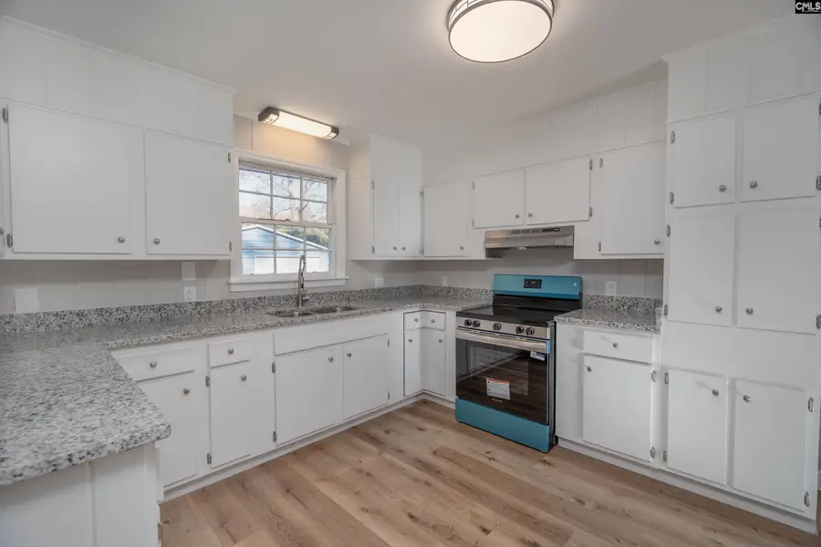 1005 Greenlawn Drive, Columbia, SC 29209 - Image #3