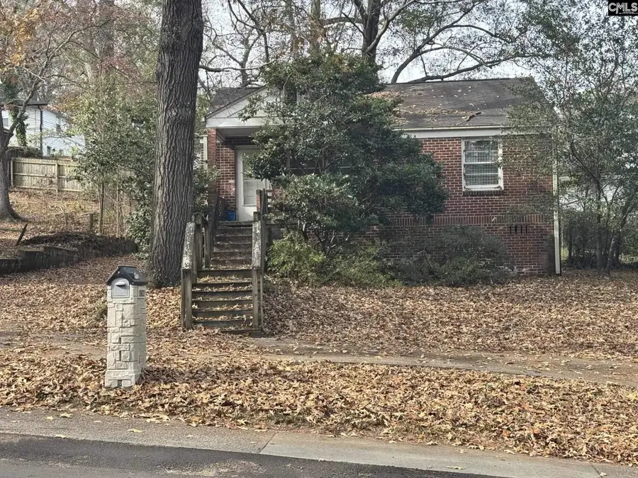 1903 Atascadero Drive, Columbia, SC 29206 - Image #3