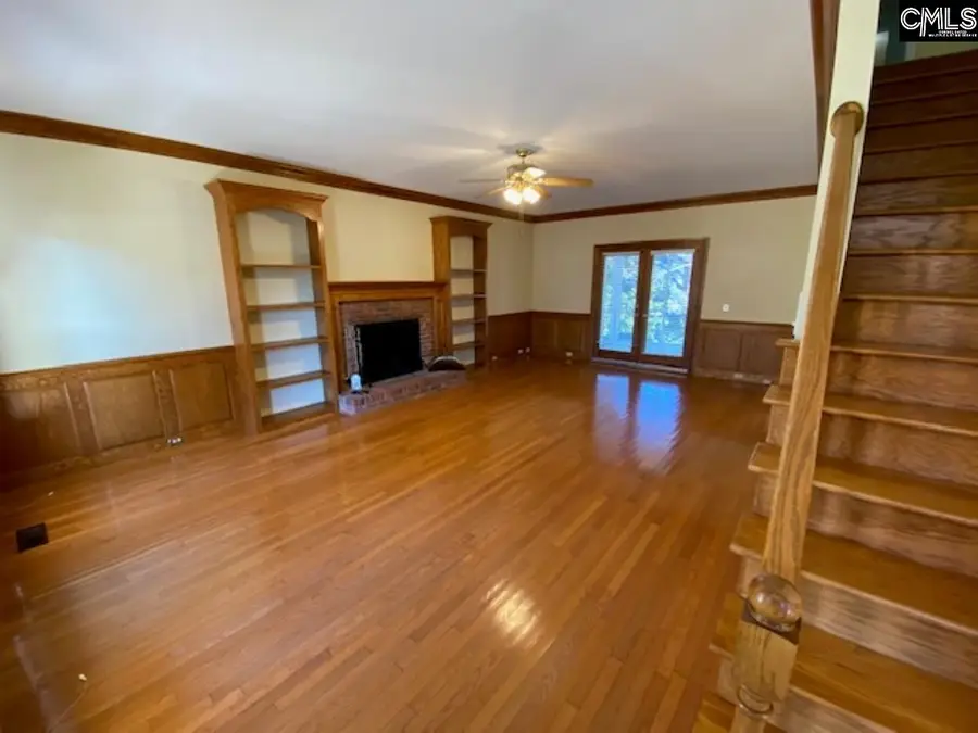 625 Bay Harbor Circle, Columbia, SC 29212 - Image #3