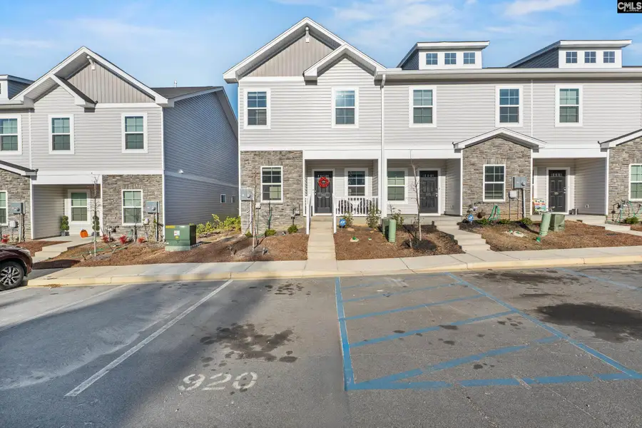 922 Drake Grove Lane, Columbia, SC 29210 - Image #2