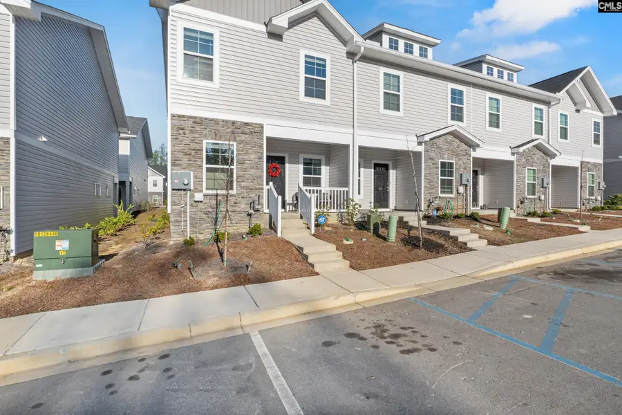 922 Drake Grove Lane, Columbia, SC 29210 - Image #3