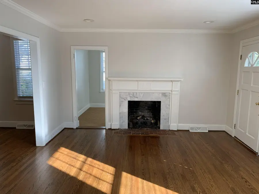 1305 Whittaker Drive, Columbia, SC 29206 - Image #3