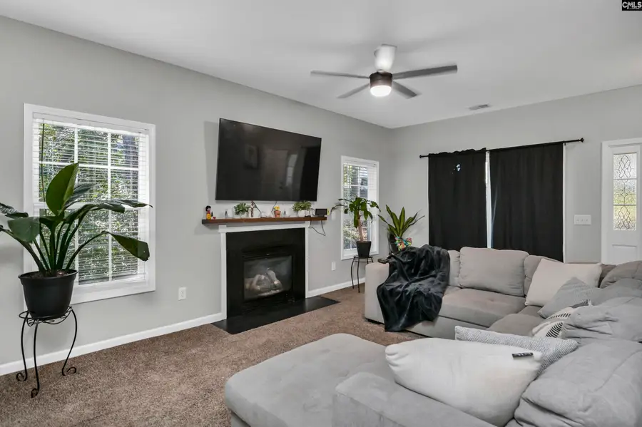 125 Old Pond Lane, Columbia, SC 29212 - Image #2