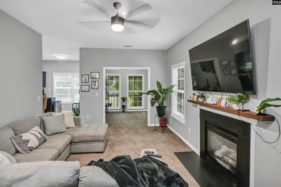 125 Old Pond Lane, Columbia, SC 29212 - Image #3