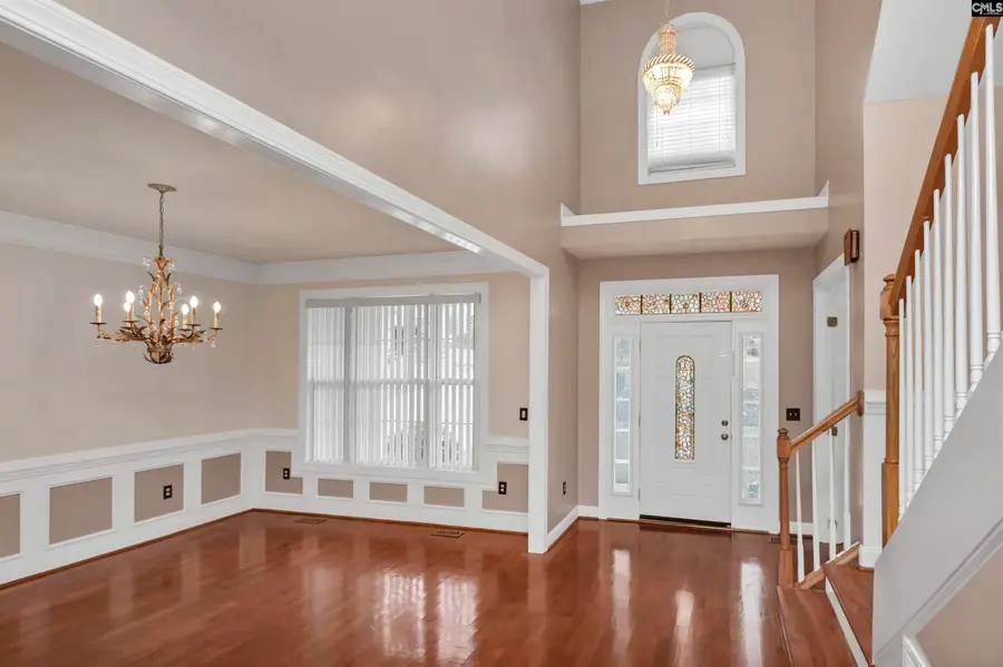 128 Genessee Valley Road, Columbia, SC 29223 - Image #2