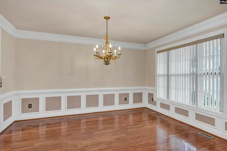 128 Genessee Valley Road, Columbia, SC 29223 - Image #3