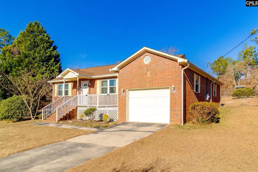 148 Gravedigger Rd., Lexington, SC 29073 - Image #2