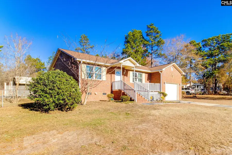 148 Gravedigger Rd., Lexington, SC 29073 - Image #3