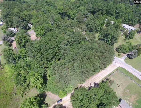 0 English Drive, Lexington, SC 29073