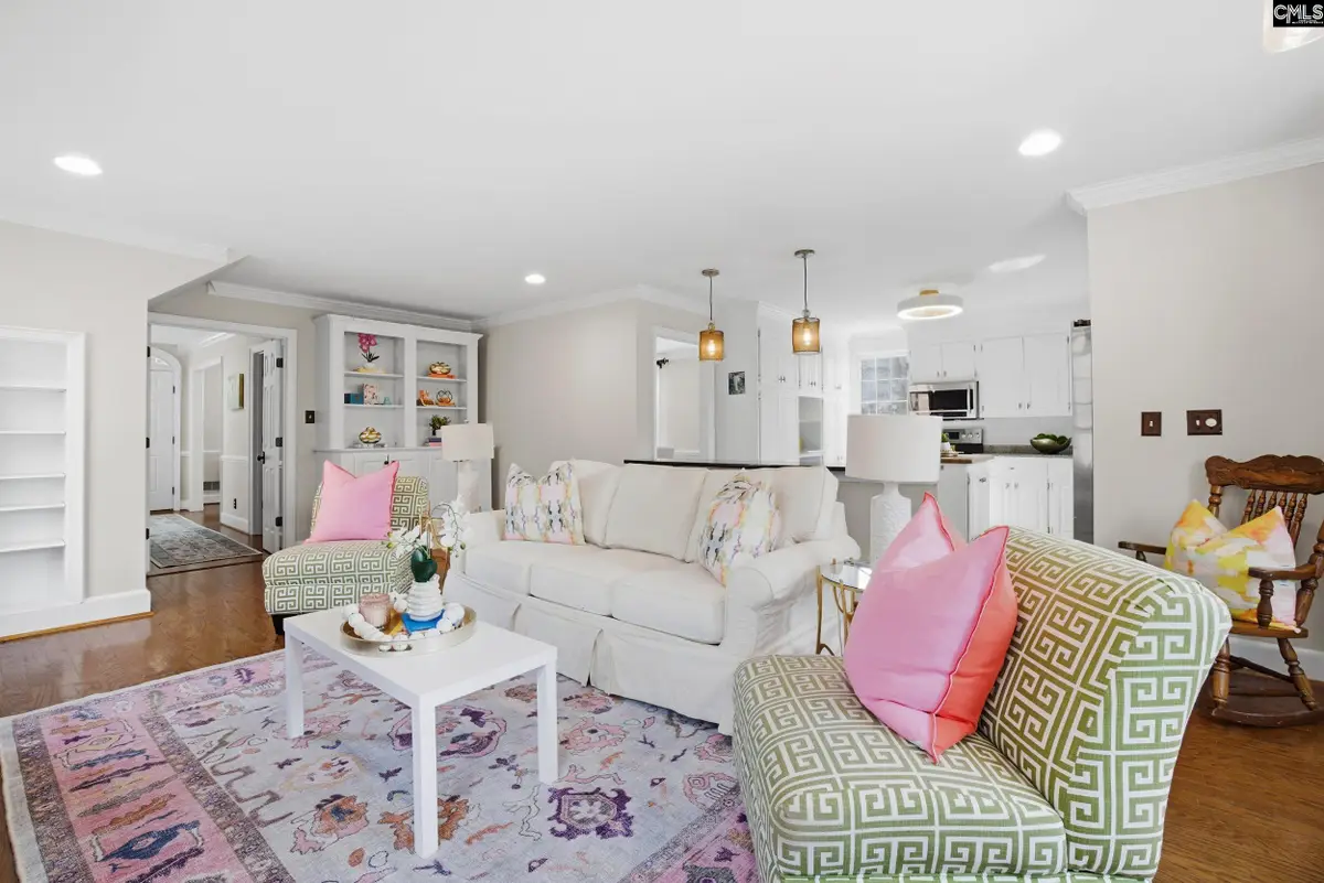 11 Copperfield Court, Columbia, SC 29209 - Image #1