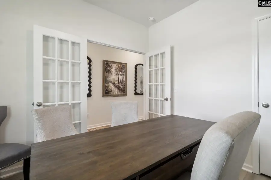 598 Griffon Drive, Chapin, SC 29036 - Image #2