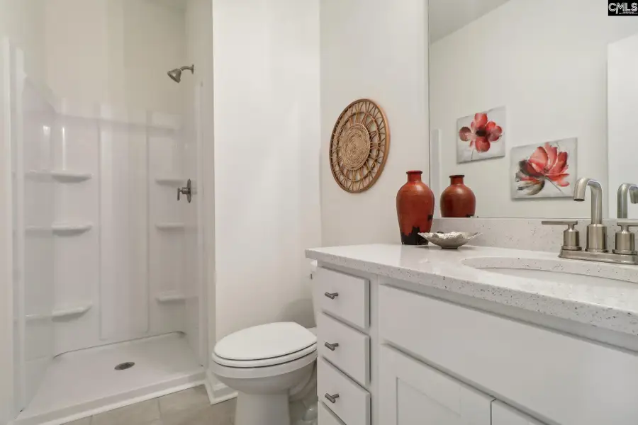 598 Griffon Drive, Chapin, SC 29036 - Image #3