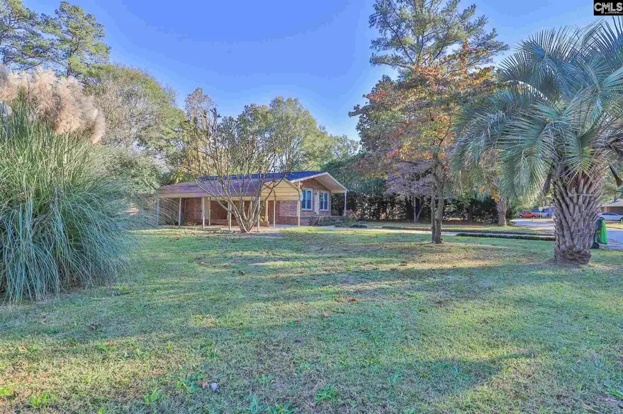 401 Ravenscroft Road, West Columbia, SC 29172 - Image #3
