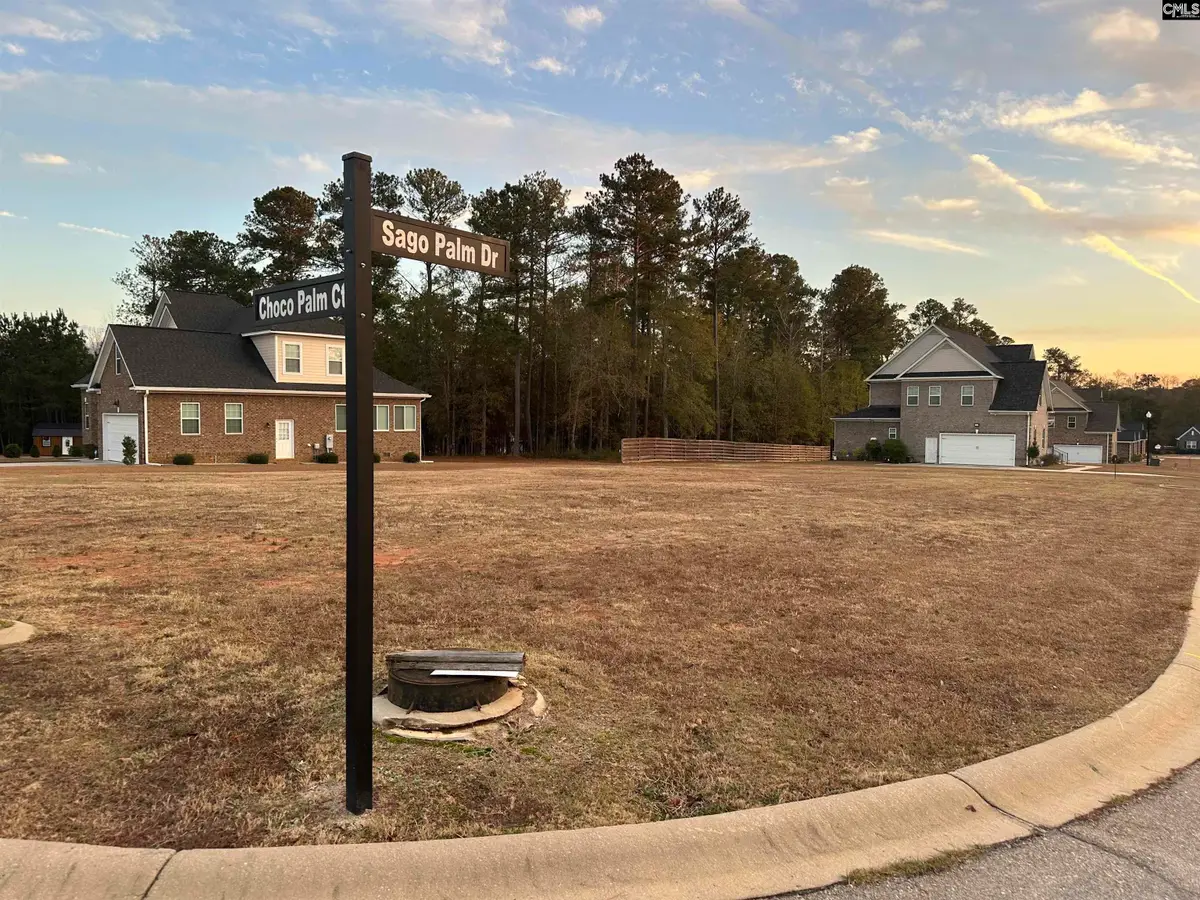 000 Sago Palm Drive #14, Orangeburg, SC 29118 - Image #1