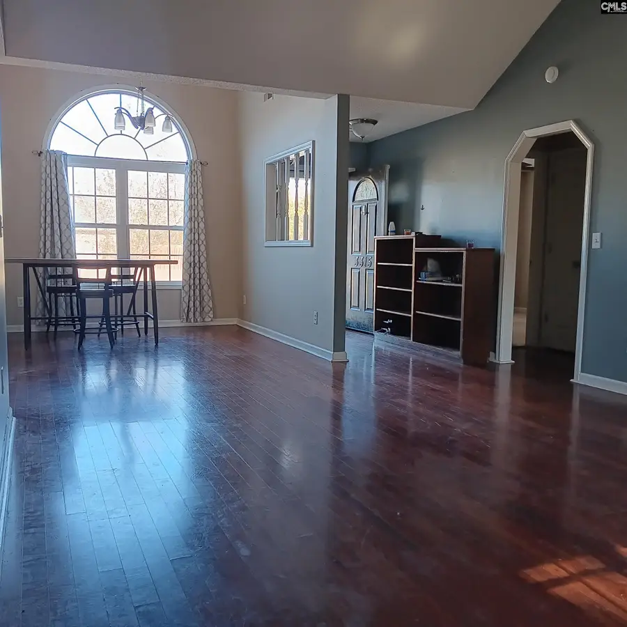 3315 Oleander Drive, Sumter, SC 29154 - #3