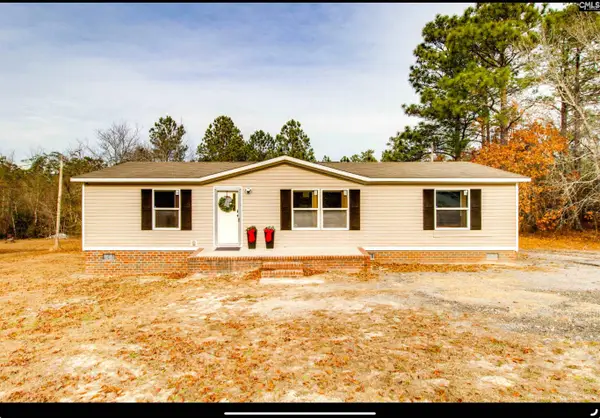 909 Boiling Springs Rd, Lexington, SC 29073