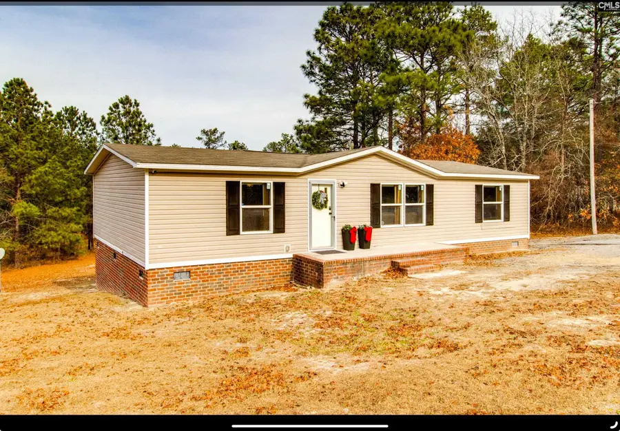 909 Boiling Springs Rd, Lexington, SC 29073 - Image #2