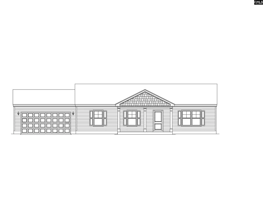 625 Silica Court, West Columbia, SC 29170 - Image #3