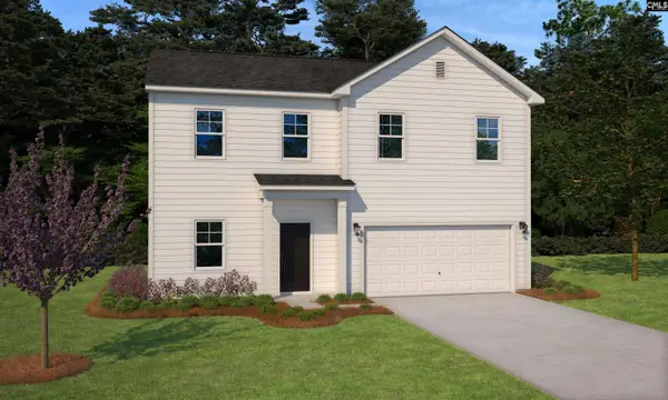 626 Silica Court, West Columbia, SC 29170