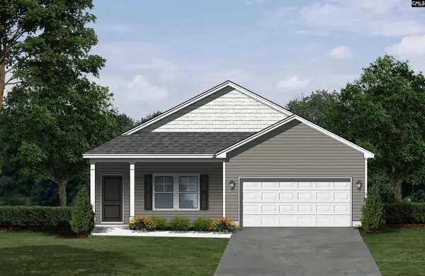 614 Silica Court, West Columbia, SC 29170