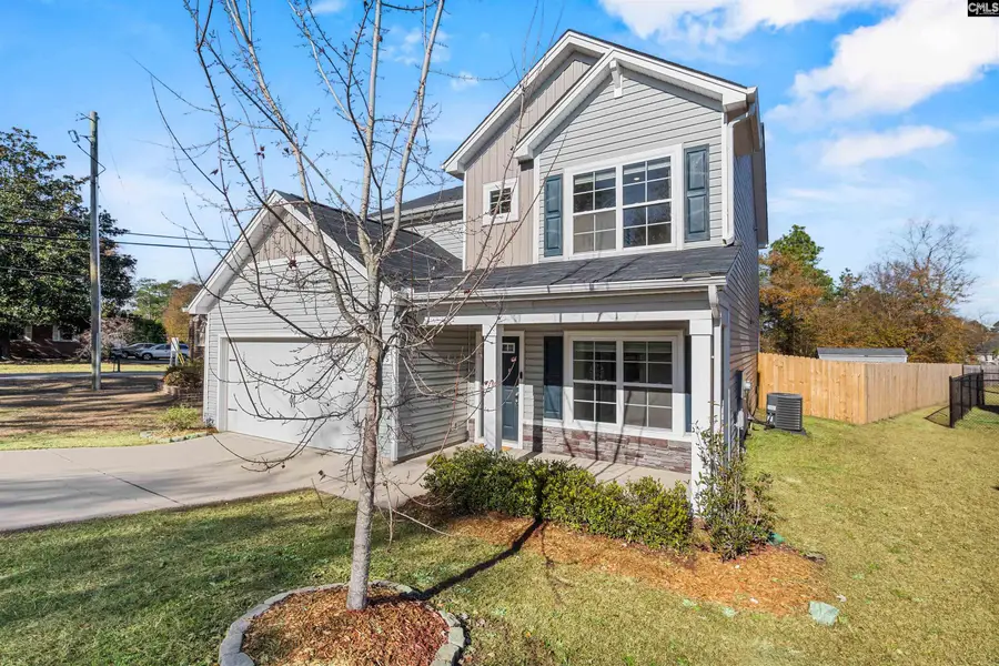 75 Viclynn Run, Lexington, SC 29073 - Image #2