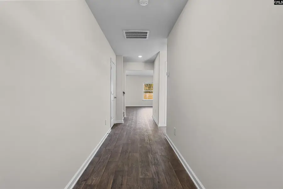 75 Viclynn Run, Lexington, SC 29073 - Image #3