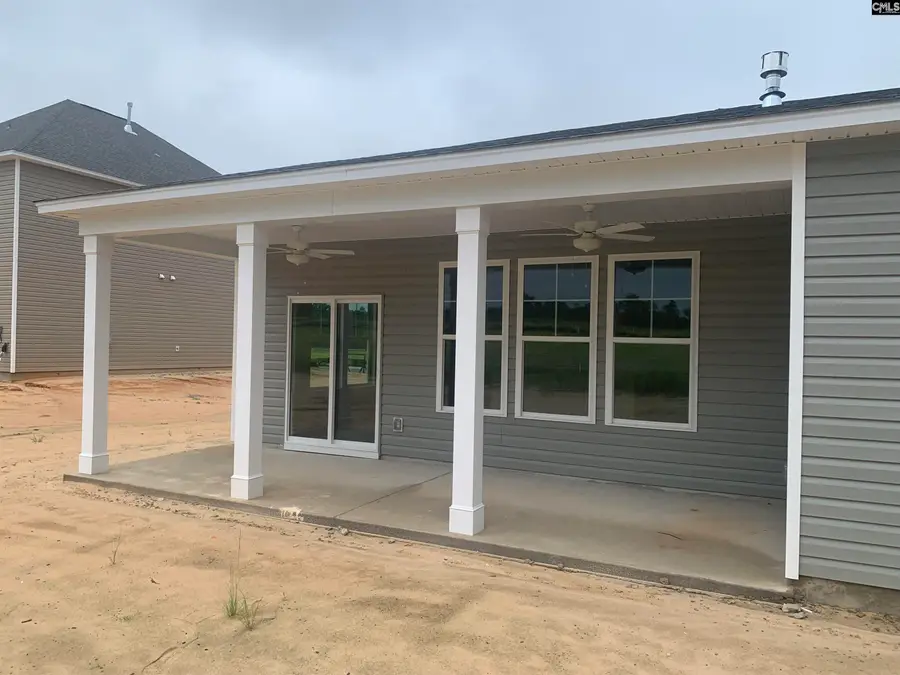 109 Dew Blossom Drive, Lexington, SC 29073 - #2