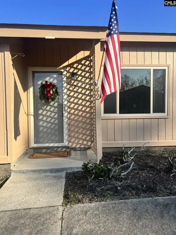 42 Boardwalk Lane, Lexington, SC 29072