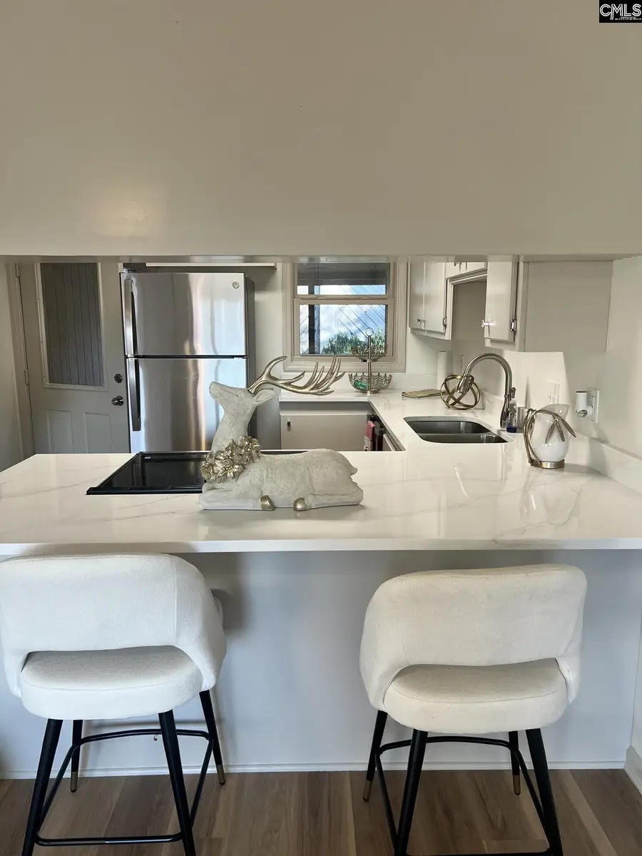 42 Boardwalk Lane, Lexington, SC 29072 - Image #2