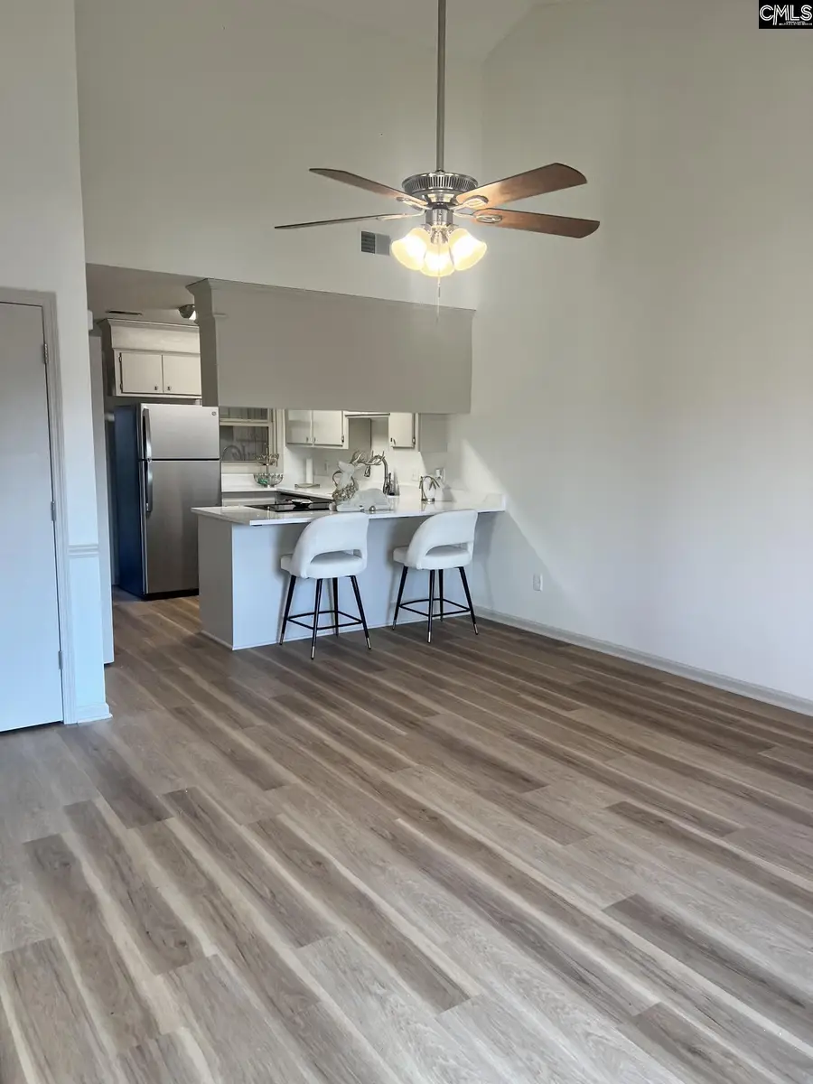 42 Boardwalk Lane, Lexington, SC 29072 - Image #3