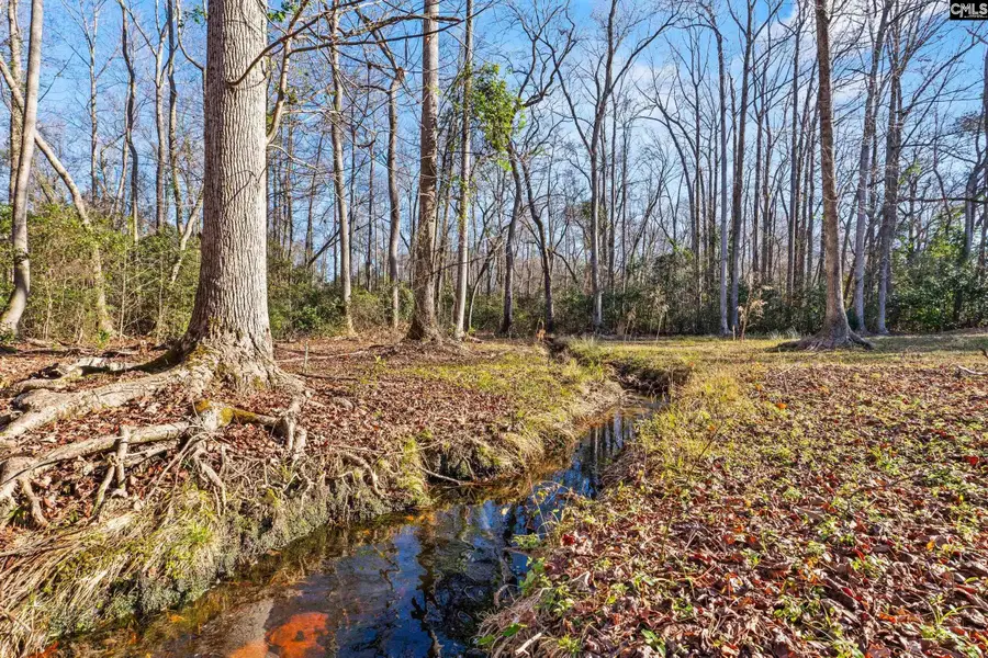 912 Spring Drive, Lugoff, SC 29078 - Image #2