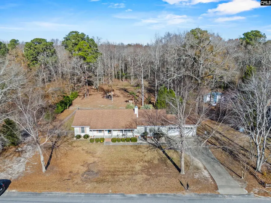 912 Spring Drive, Lugoff, SC 29078 - Image #3