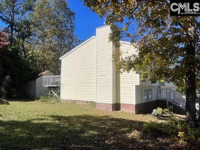 121 Foxglove Circle, Irmo, SC 29063 - Image #3