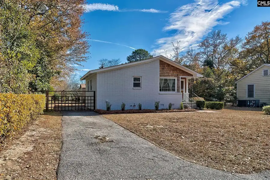 1620 Rutland Court, Columbia, SC 29206 - Image #3