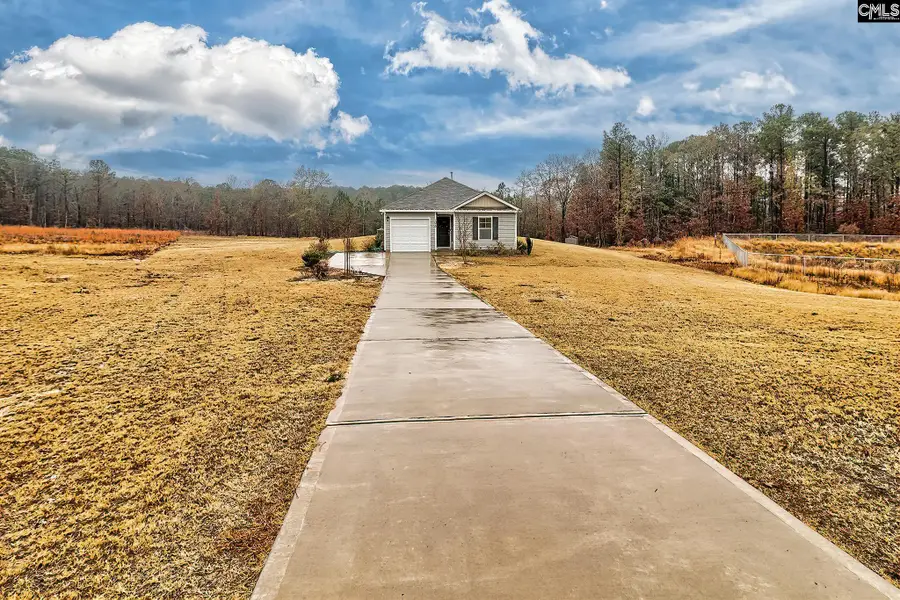 1020 Mckittrick Drive, Lugoff, SC 29078 - Image #2