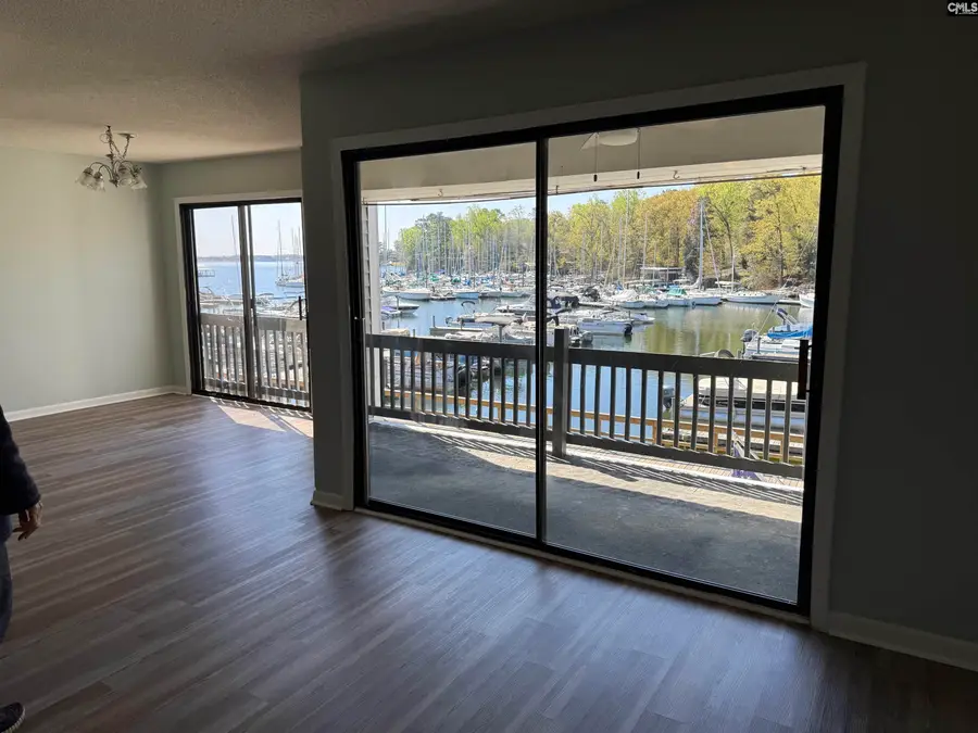 270 Shoreline Drive, Columbia, SC 29212 - Image #3