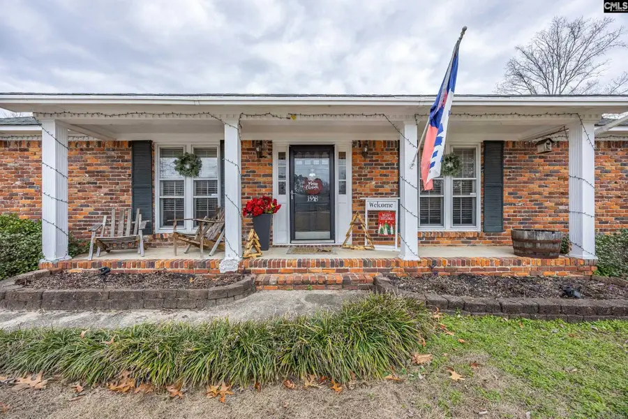 128 New Market Drive, Lexington, SC 29073 - Image #2