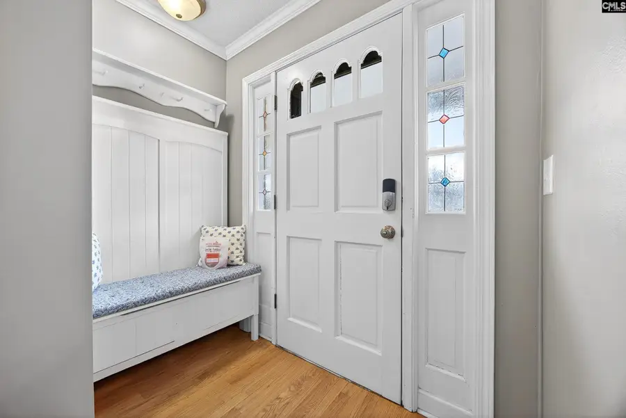 128 New Market Drive, Lexington, SC 29073 - Image #3