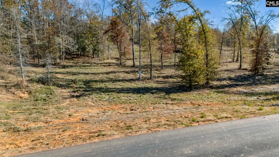 Navigator Trail, Prosperity, SC 29127 - Image #2