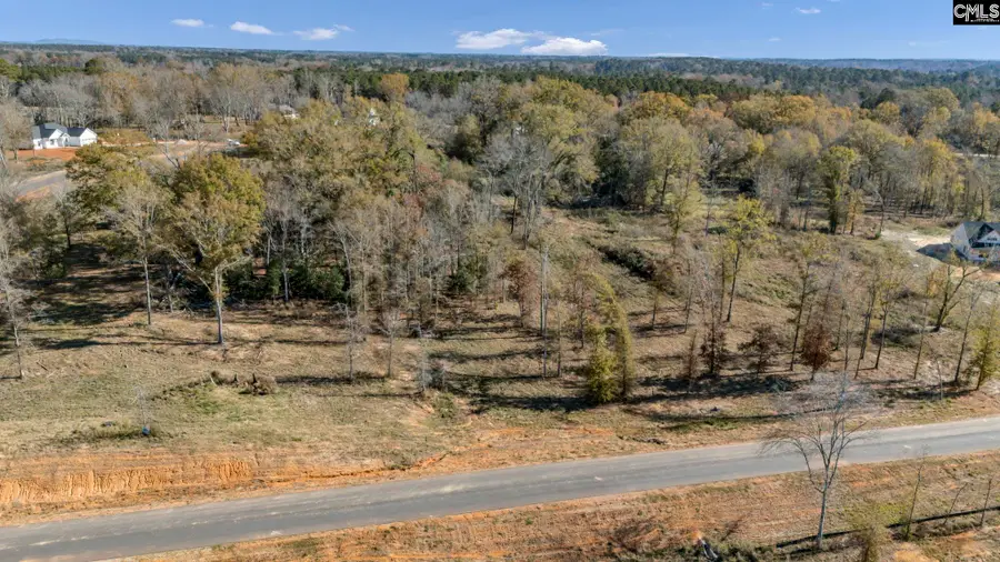 Navigator Trail, Prosperity, SC 29127 - Image #3