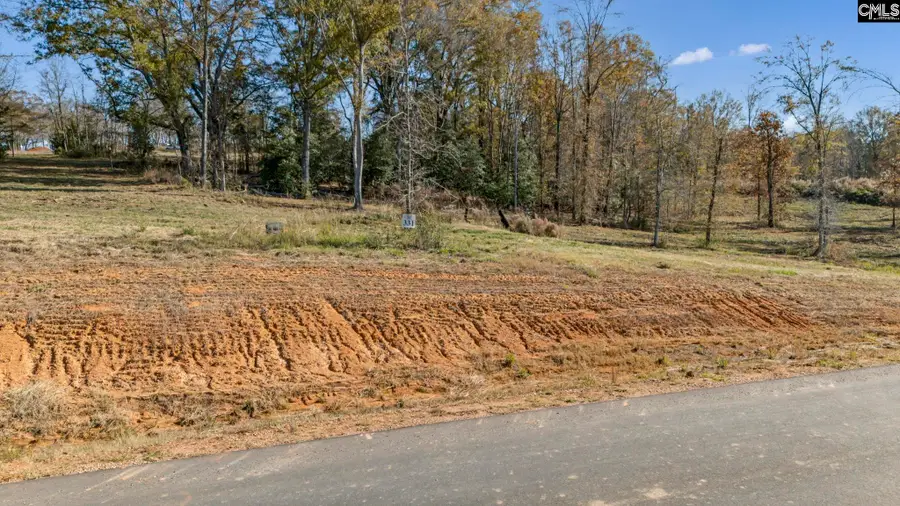 Navigator Trail, Prosperity, SC 29127 - Image #2