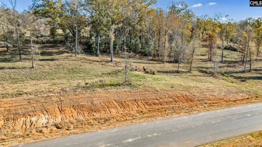 Navigator Trail, Prosperity, SC 29127 - Image #3