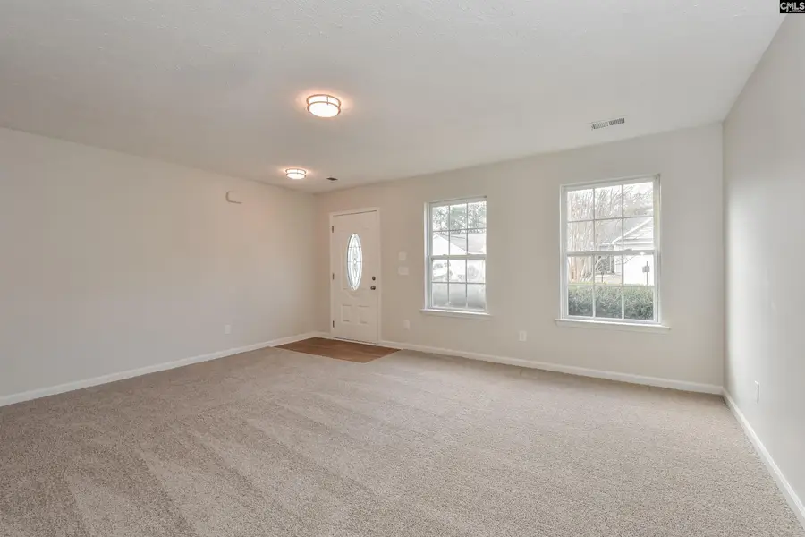 447 Guard Tower Lane, Columbia, SC 29209 - Image #3