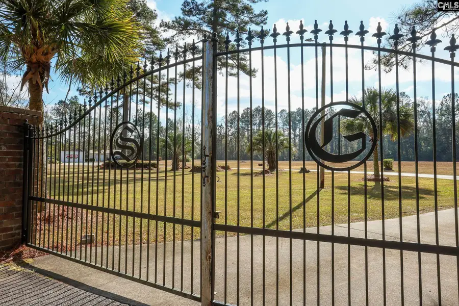 149 Belton Drive, Orangeburg, SC 29118 - Image #2