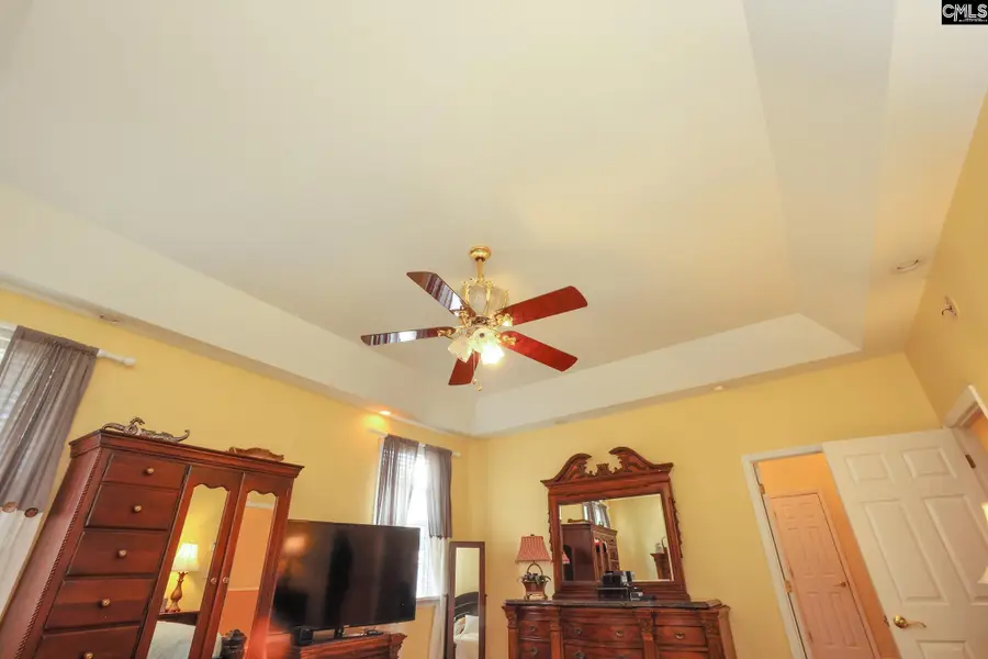 149 Belton Drive, Orangeburg, SC 29118 - Image #3