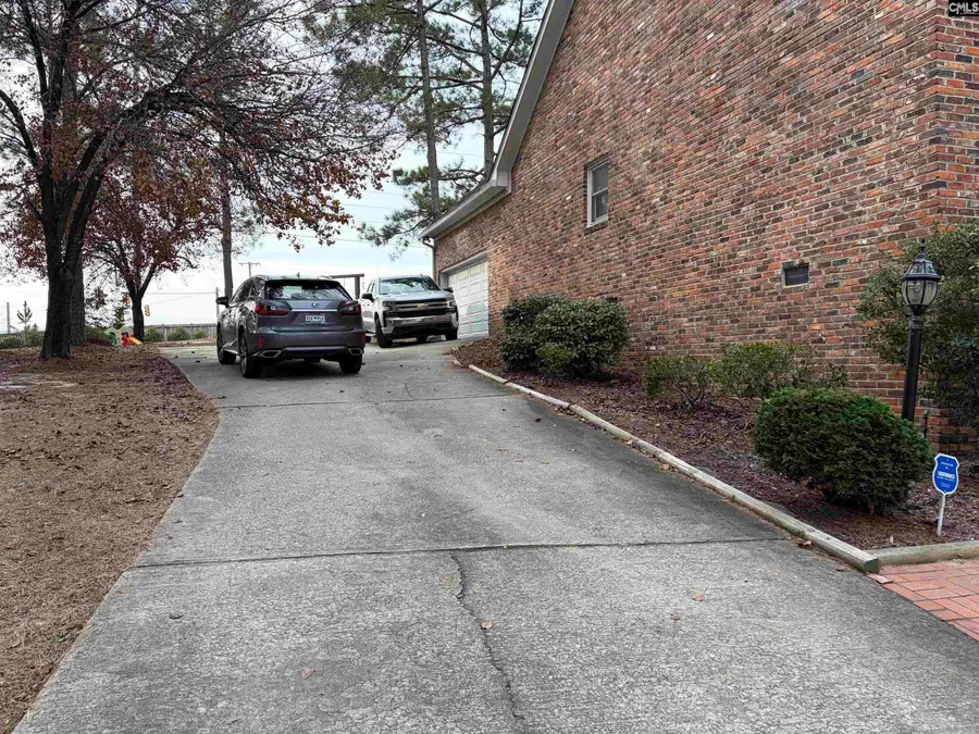 308 Valley Springs Road, Columbia, SC 29223 - Image #2