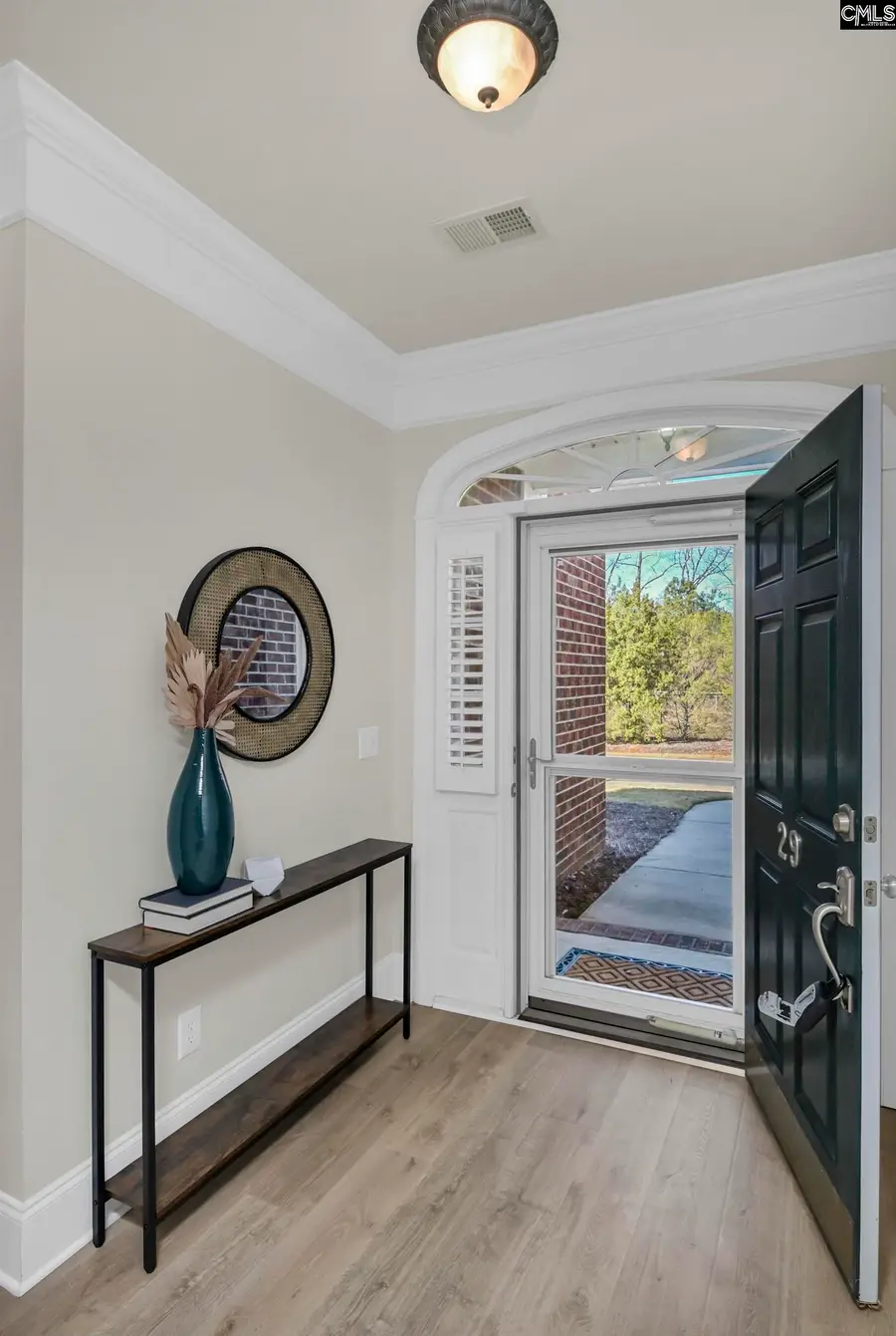 29 Palmetto Wood Parkway, Irmo, SC 29063 - Image #2