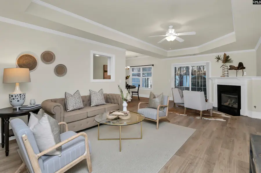 29 Palmetto Wood Parkway, Irmo, SC 29063 - Image #3