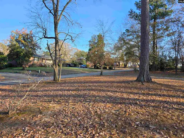 Forest Drive, Lexington, SC 29072